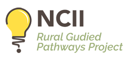 Rural Guided Pathways