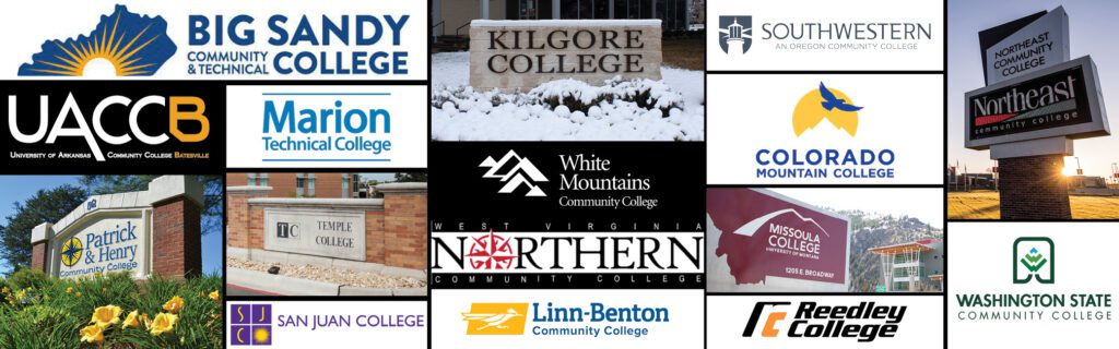 Rural Guided Pathways Design Implement Improve