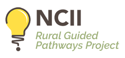Rural Guided Pathways
